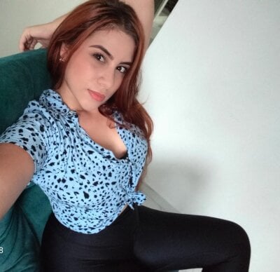 free cam chat KeraniShakti