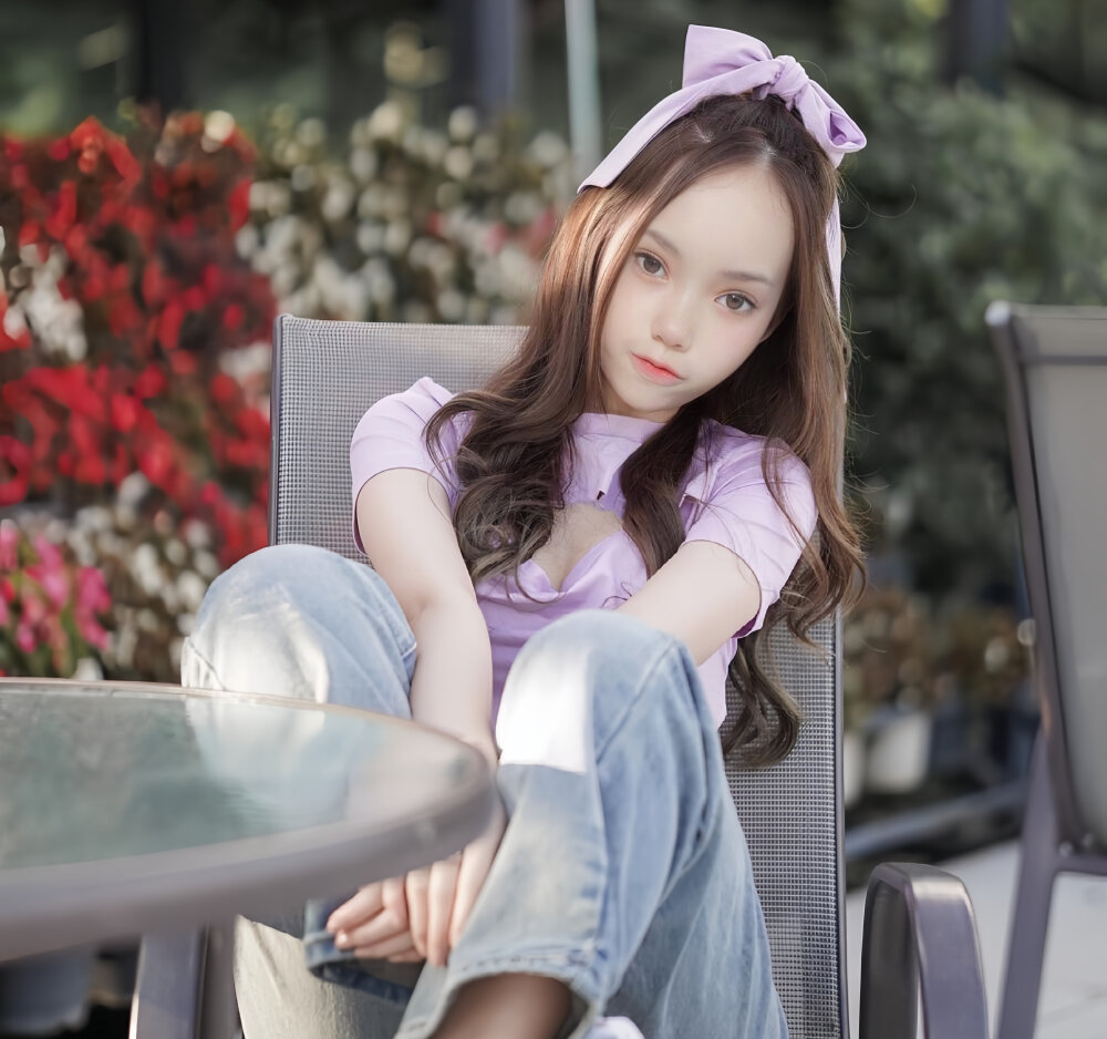 Nam________ 🤣 chatroom