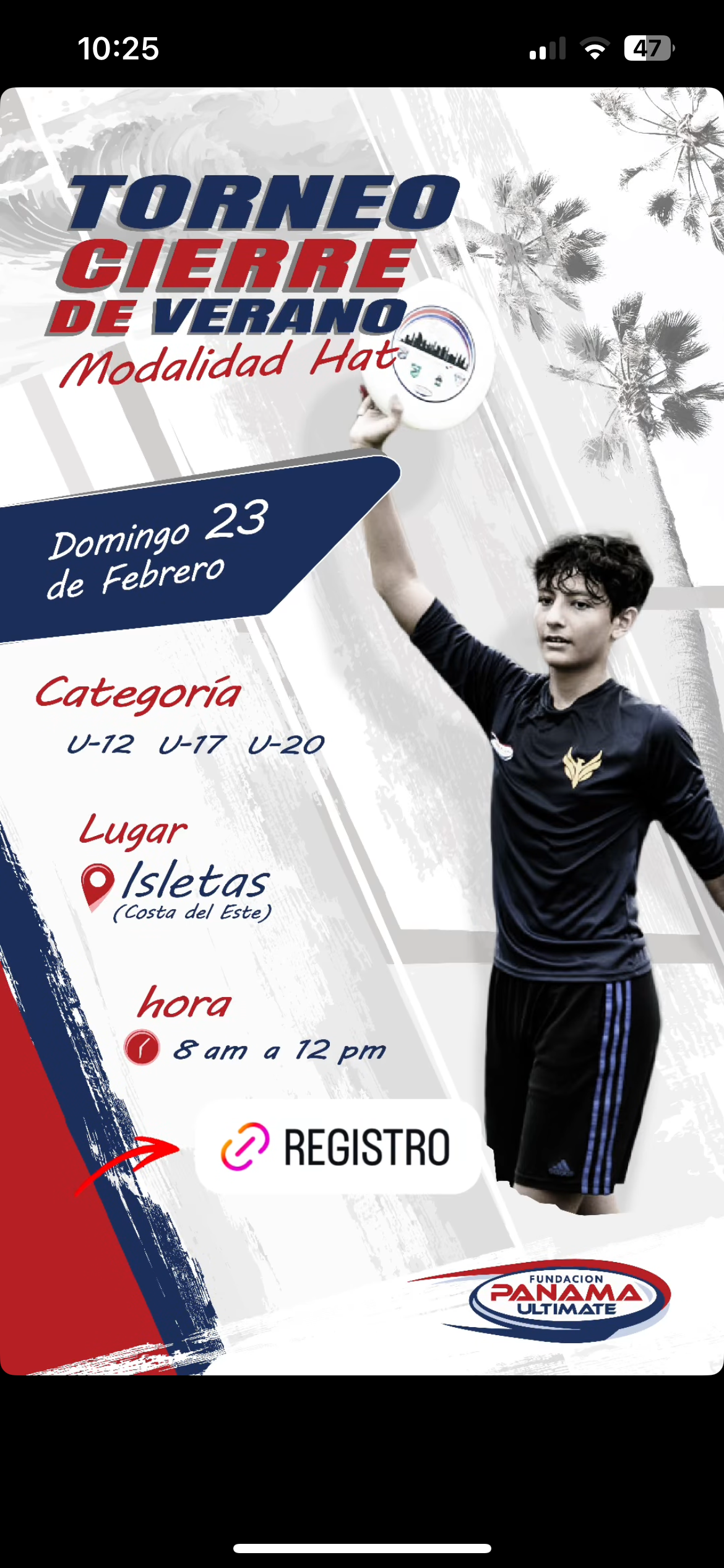mateo210669