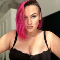 MiaVixenn's webcam live show