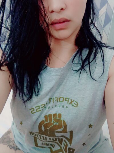 ilovemydaddyy 🔹 nude chat