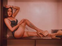 amazingfatcockx Profile