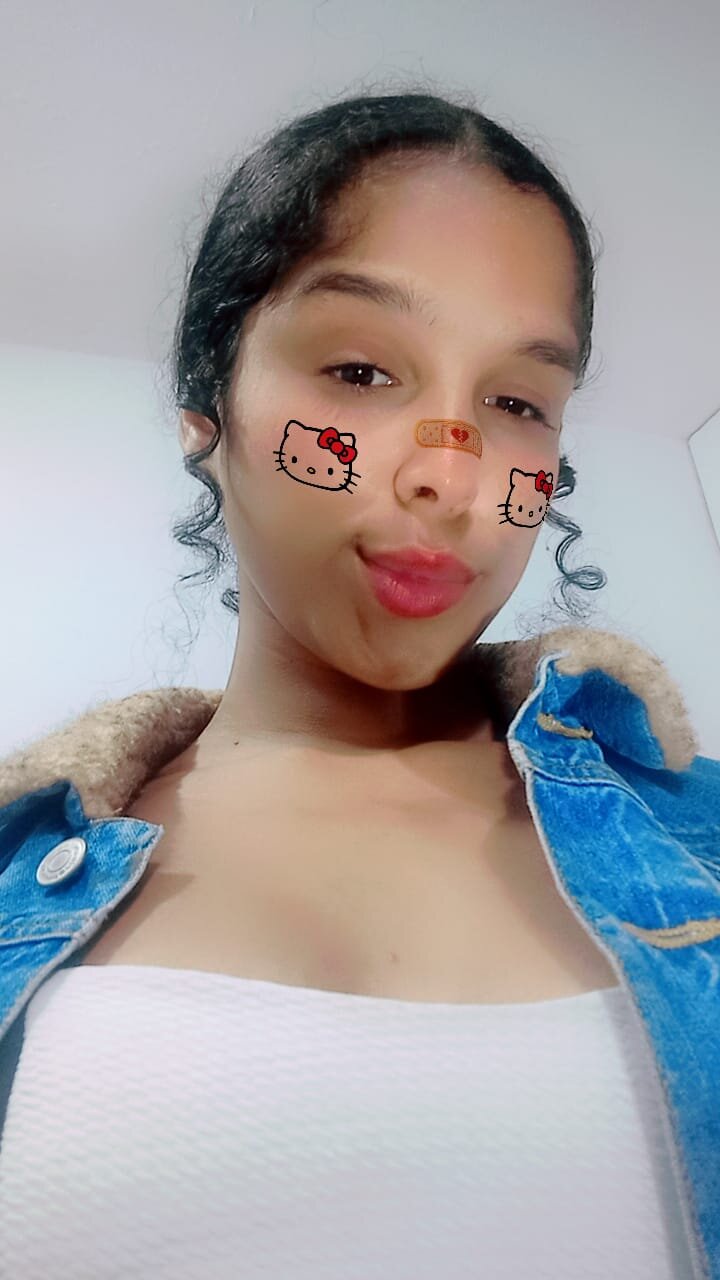 Bernadettee_