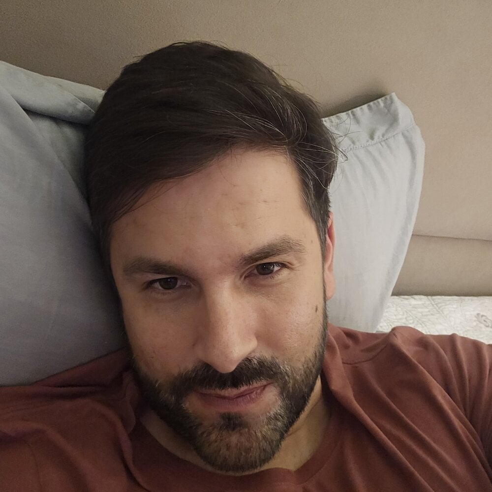 contrafile's Offline XXX Chat