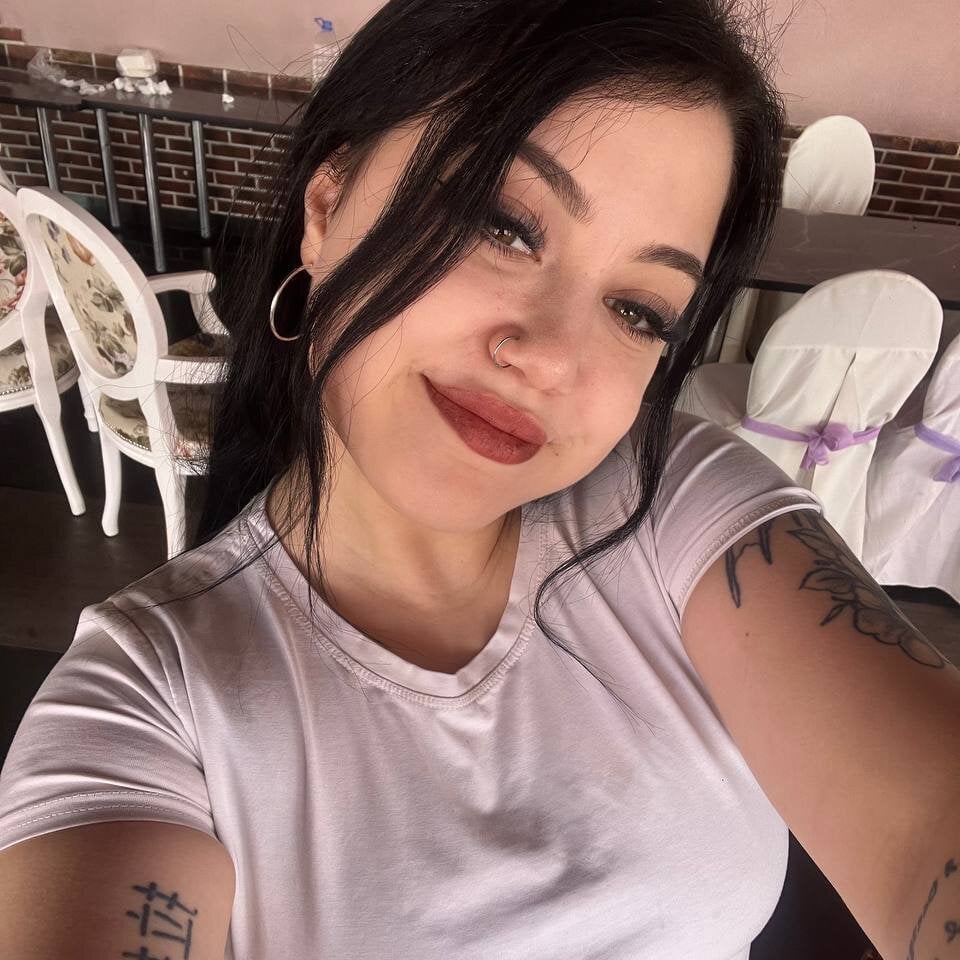 Megan_Minx profile