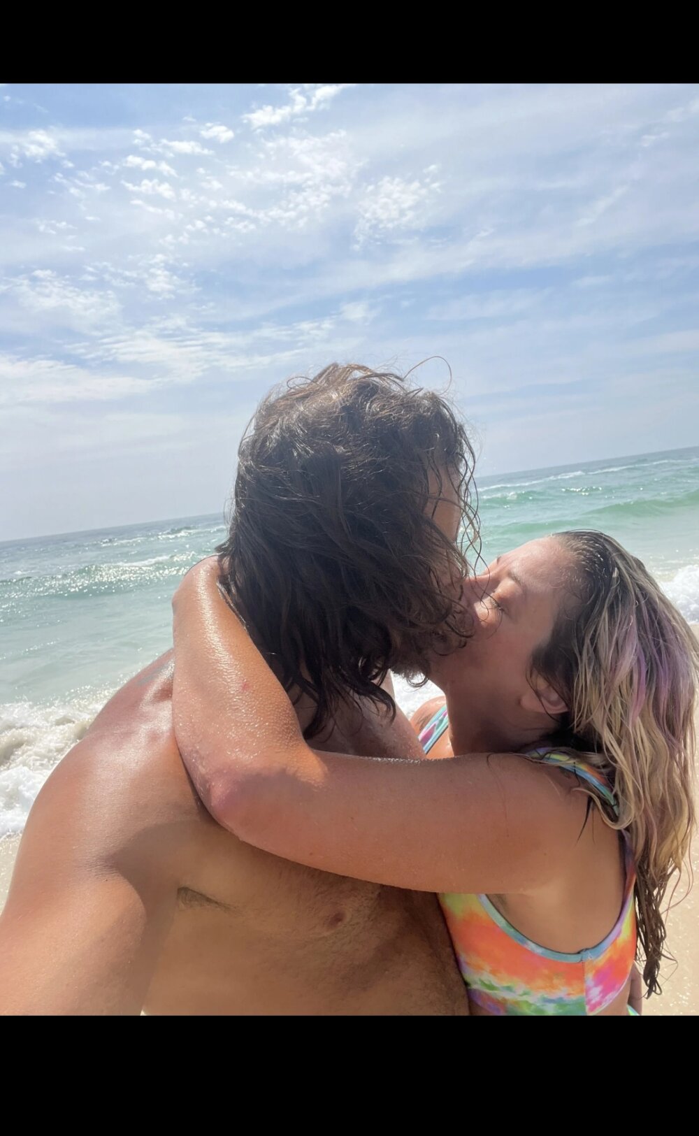 FaceSittingLounge69's Offline XXX Chat