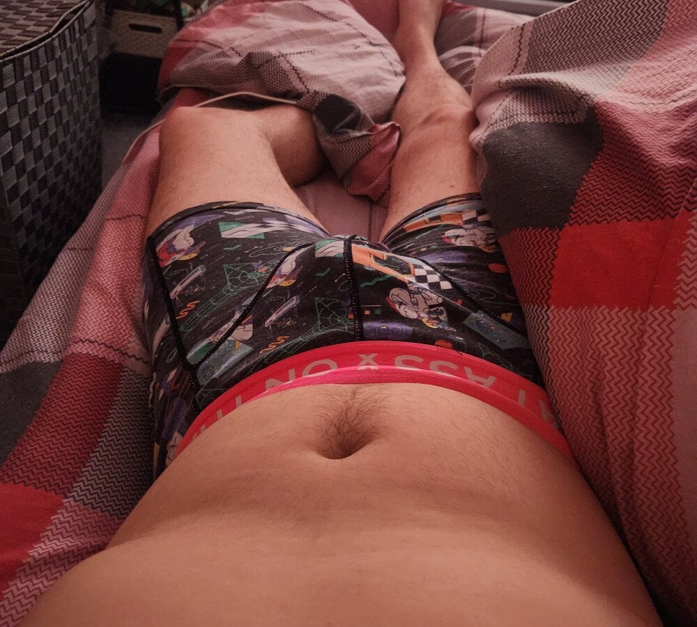 ukbrumboy