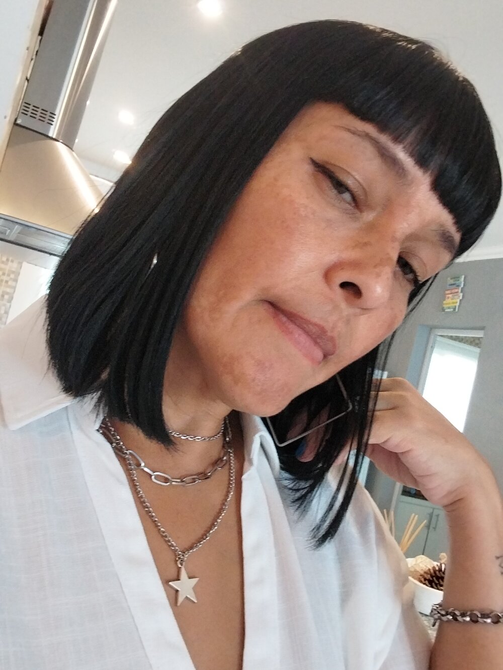 Live sex webcam photo for tokio18 #288552237