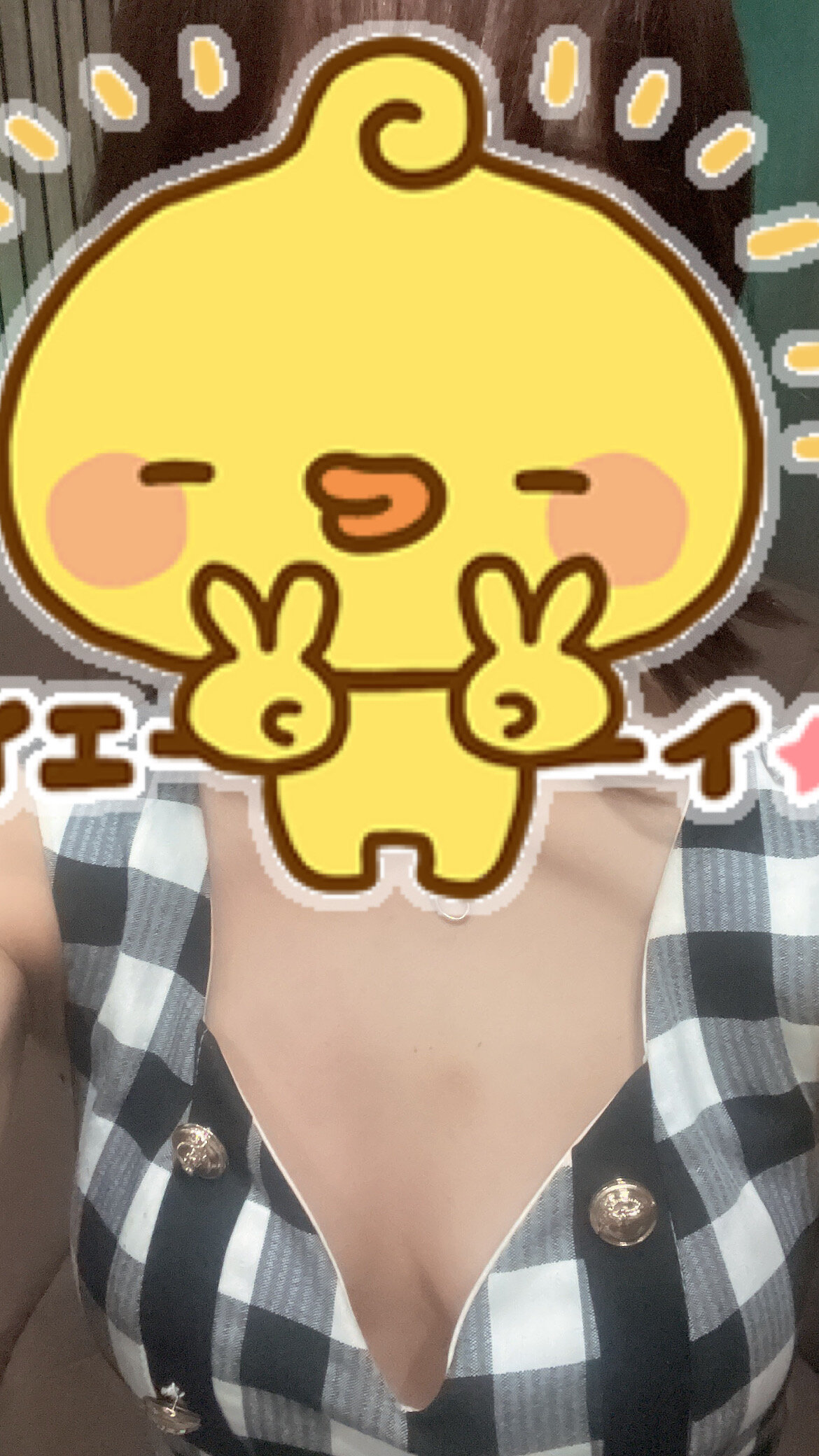 mooooe__XXX