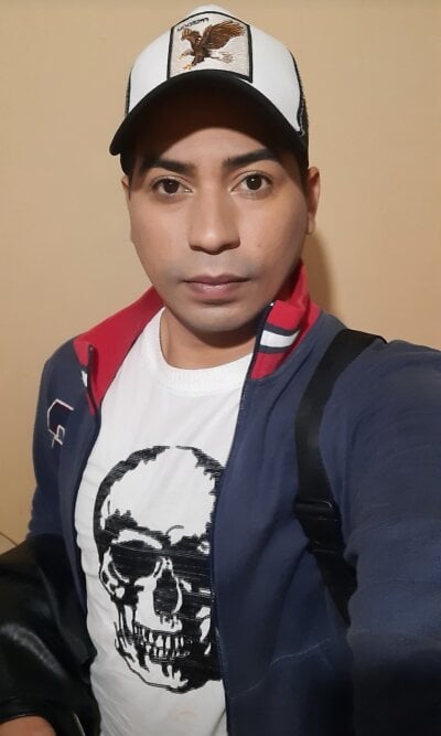 Byalexander2020 - Stripchat Cam2cam Doggystyle Masturbation Boy 
