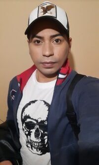 Byalexander2020's webcam live show