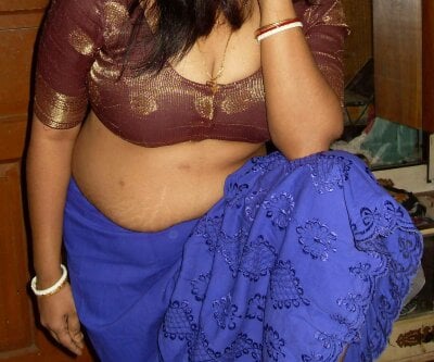 Vaishali786 - Stripchat Couple 