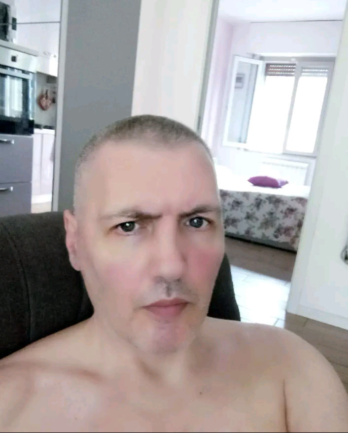 nico_nico_n_i_c_o_nicoooo