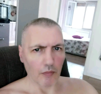 nico_nico_n_i_c_o_nicoooo's webcam live show
