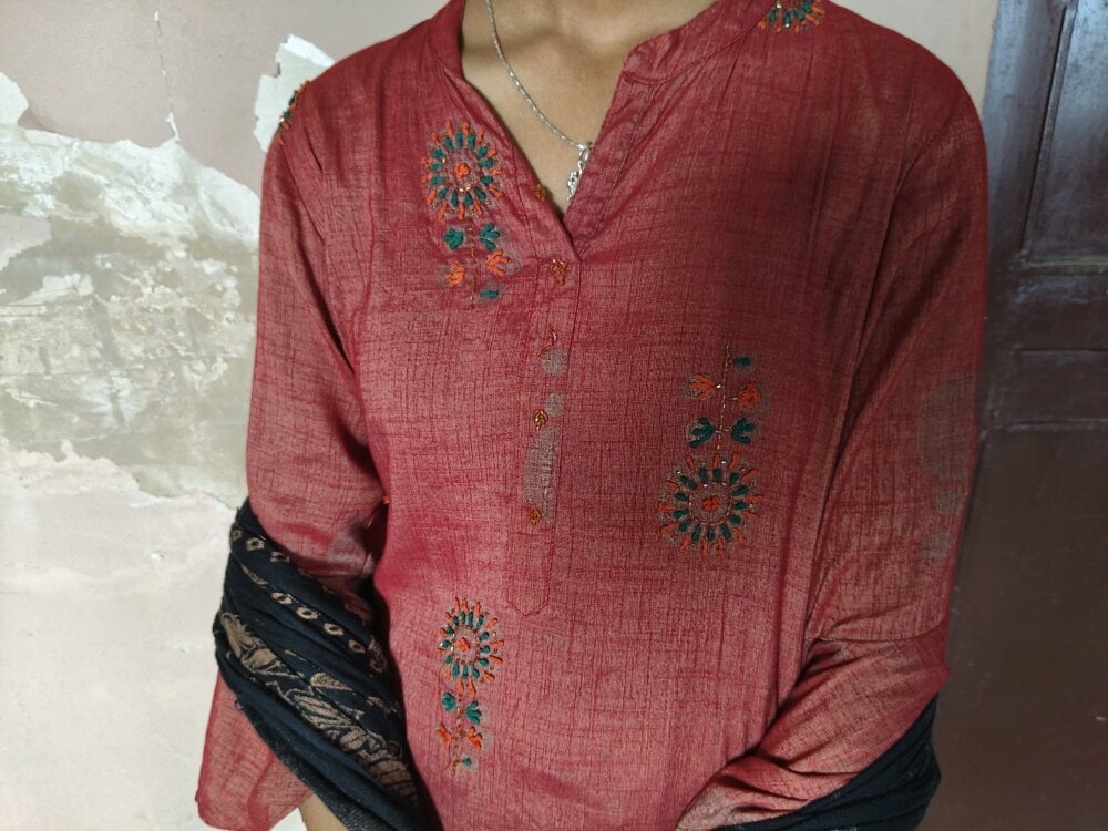 Madhuri_8788 profile