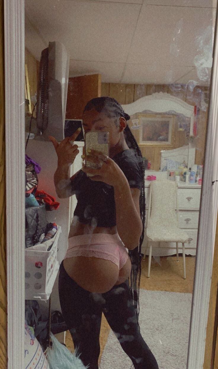 maicey123