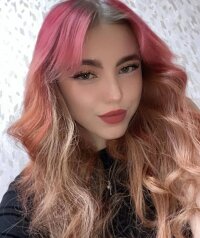 CatHartford's Offline Chat Room