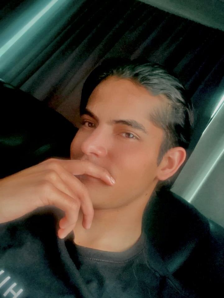 Maximoherrera_16 profile