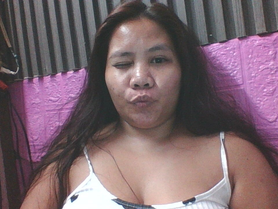 mace97's Offline XXX Chat