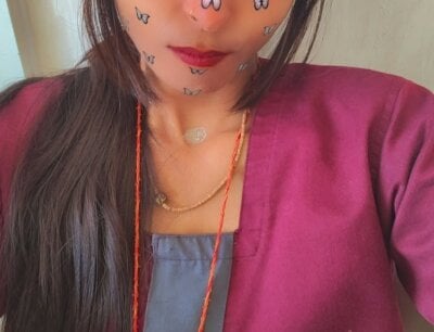 priyaverma00 on StripChat