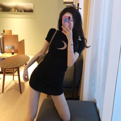 Yangmy20 - cheapest privates asian