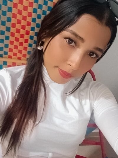 21Sexlove private show
