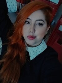 Starlight_fun's Offline Chat Room