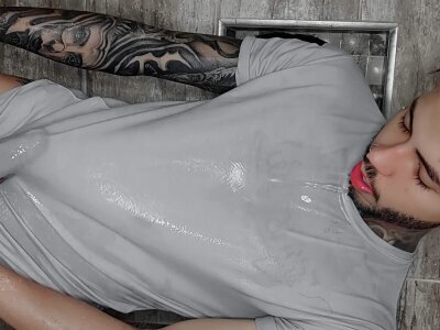 thomasWalker_1 Avatar