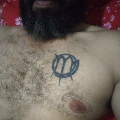 Wilyan - Stripchat Cam2cam Dirtytalk Flashing Boy 