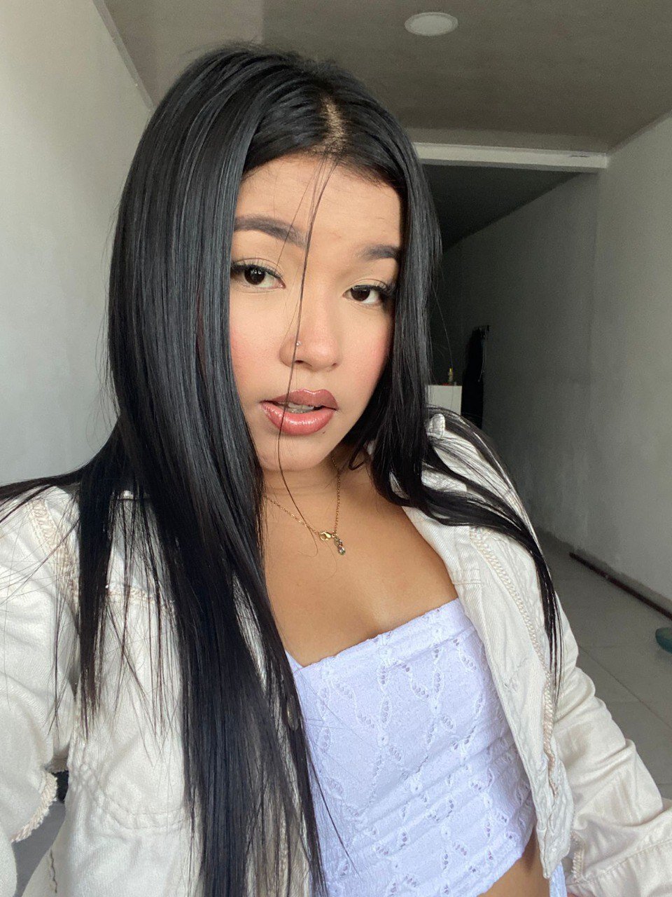 Emily_taylor18