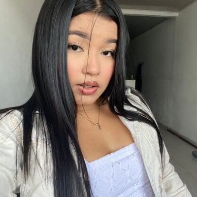 Emily_taylor18