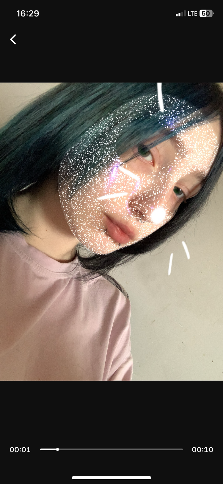kitty_mi