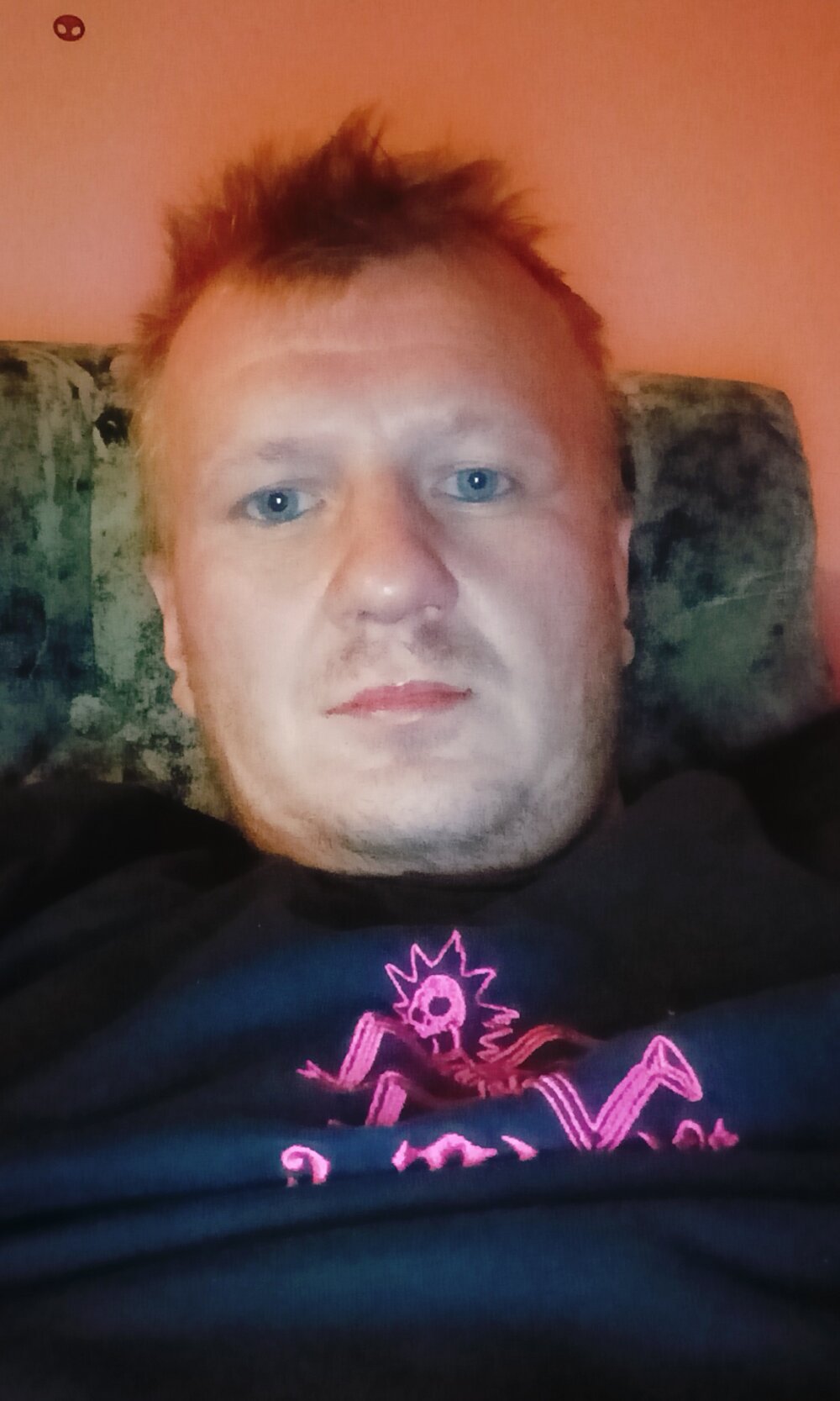 misiaczek008899 profile