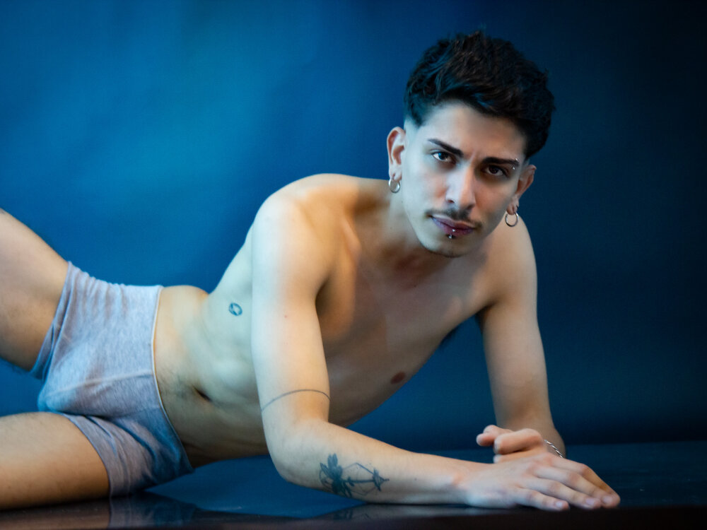 Dominic_Moretti