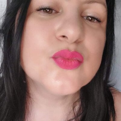 Zulemasecrets