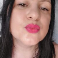 Zulemasecrets's webcam live show