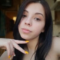 Blue_Dream_'s Offline Chat Room
