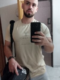 alexandro-king offline chatrum