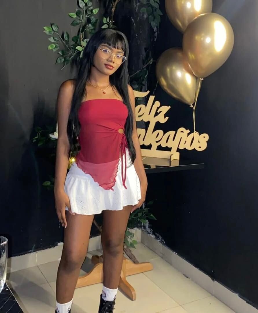 luna_morel