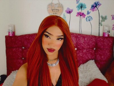 NickyNoa