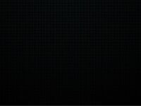 dakota_black777's Offline Chat Room