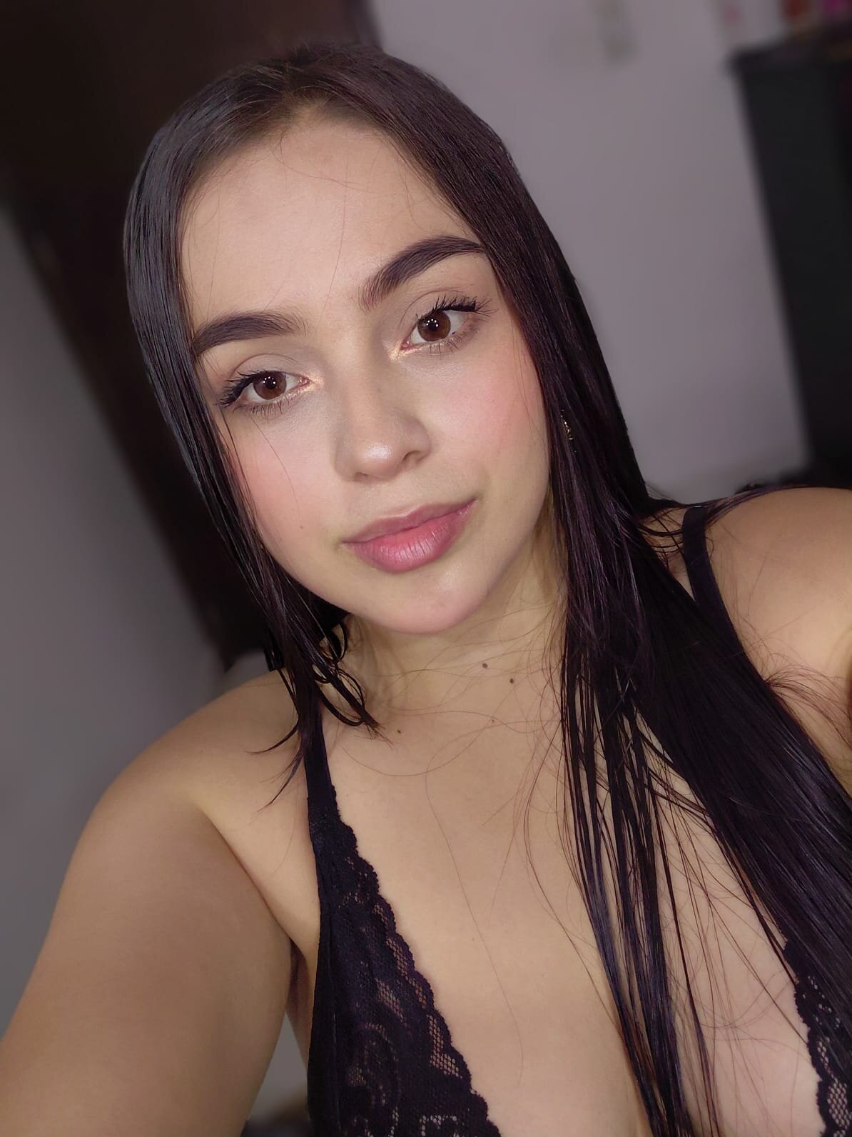 vic_petite
