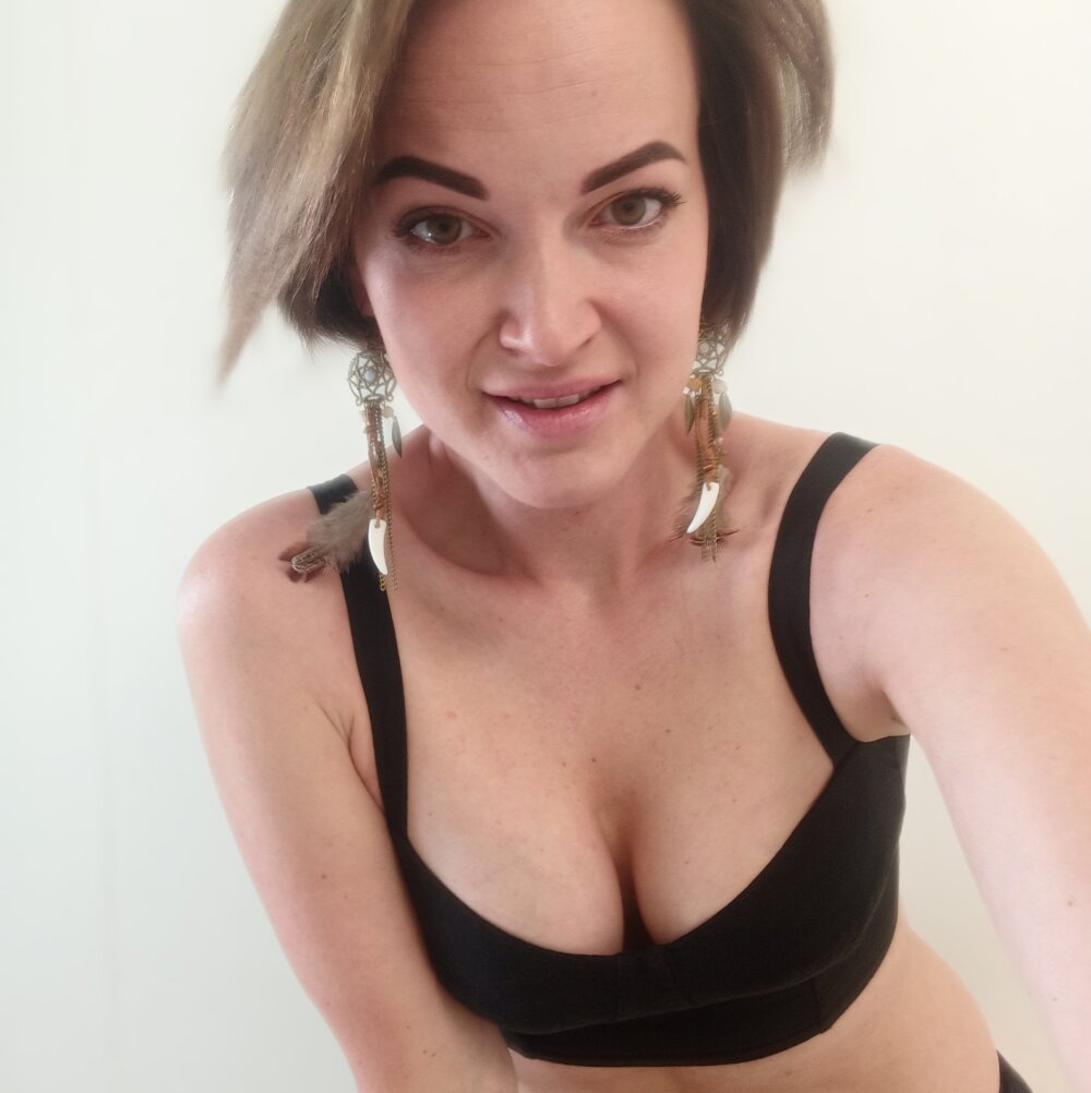 anasteishaaaaa69 profile