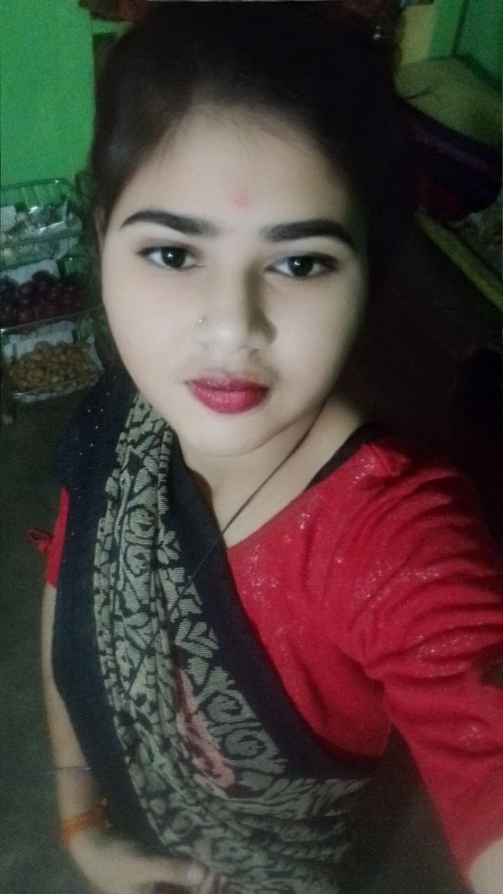Big_hot44