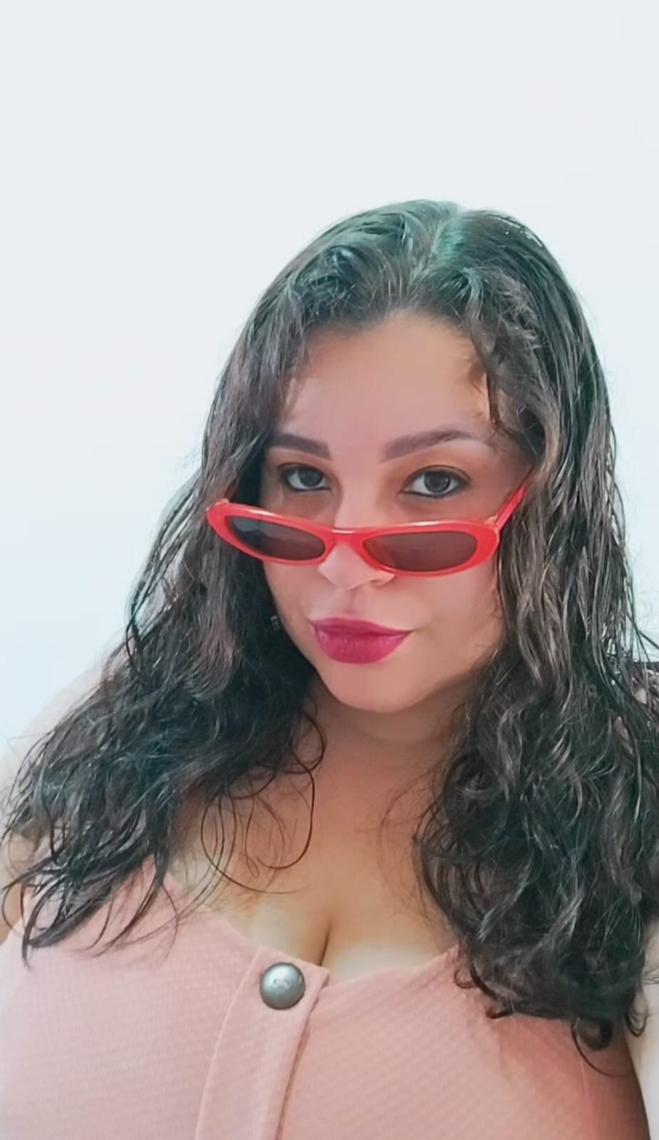 Medusa_xxx