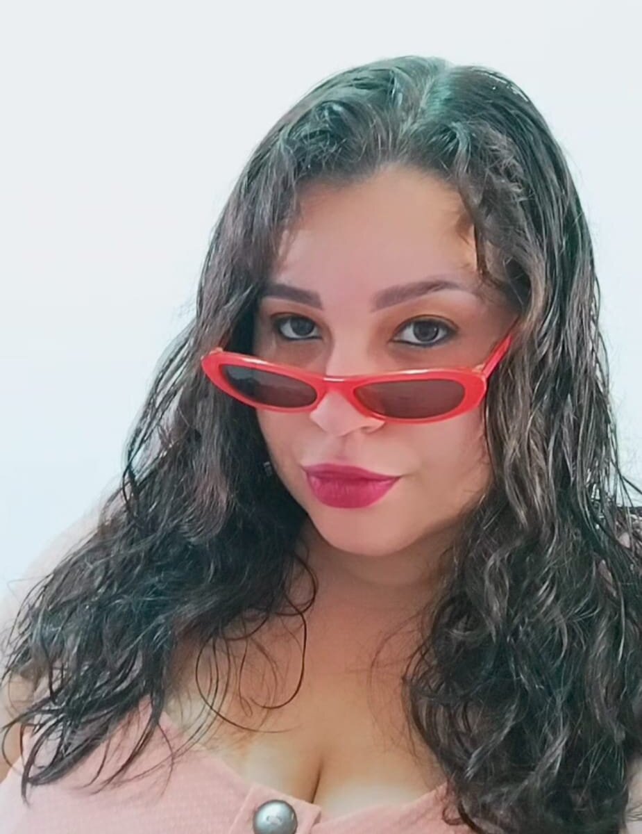 Medusa_xxx's Offline Chat Room