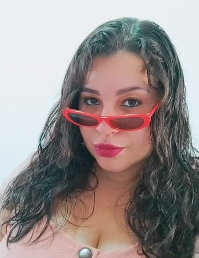 Medusa_xxx Female Young Live Webcam Porn