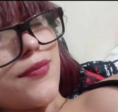 Mia_roux6