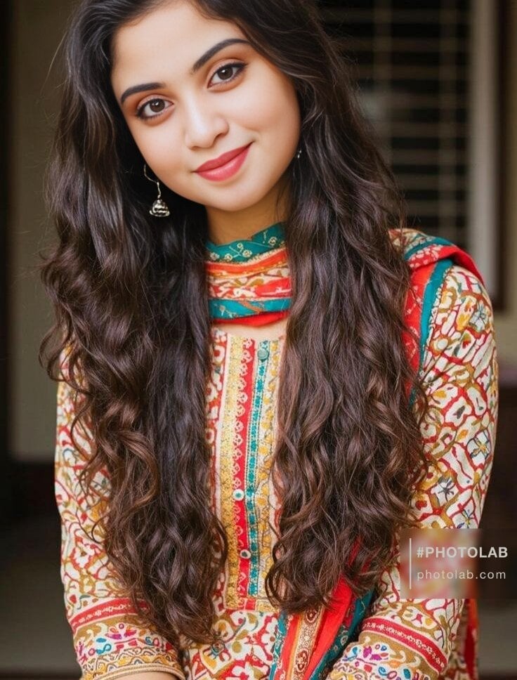 newporncams.com tamil_hot_varshu livesex profile in india cams