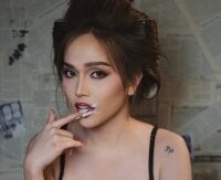 _SashaBoo's webcam live show